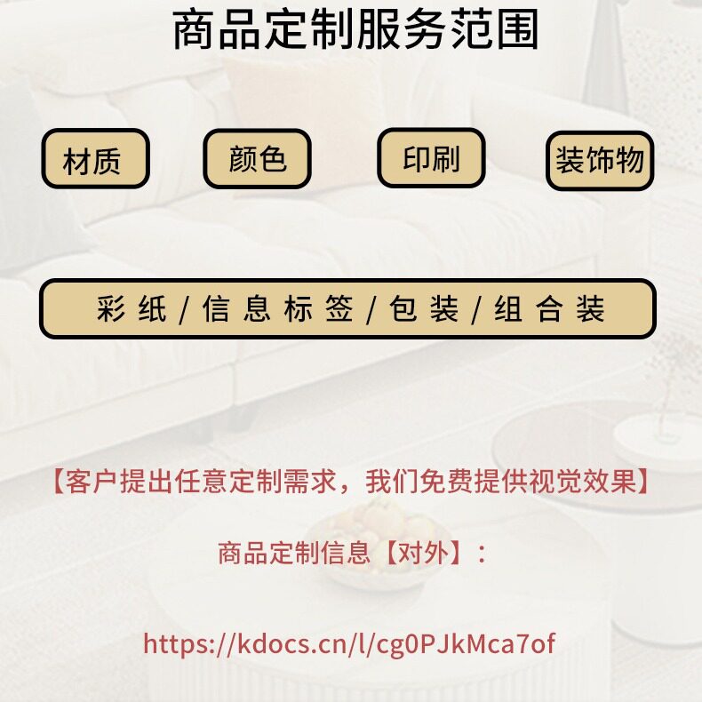 多功能筷子置物架筷篓筷