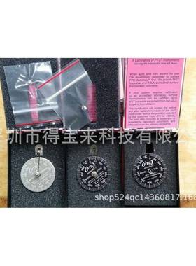 美国TC表面温度计575CPPTCMSCS/575M/572CM