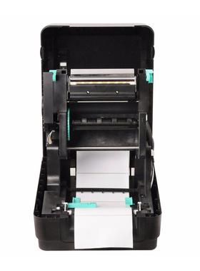 芯烨00B H500EH 5TT325B TT426B T451B 条码标签服吊装珠Xprinter