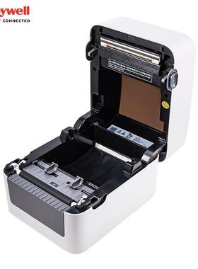 hOoFneywell霍尼韦尔D480D/OD480D380D热敏不干胶E邮宝BA签标打印