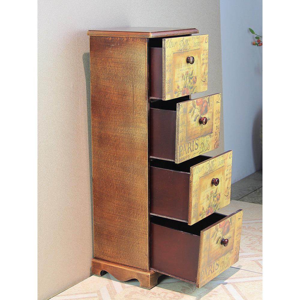 橱柜收纳柜多功能创意大容量家居时尚简约收纳柜抽屉式木质斯堪的,收纳整理,收纳柜,淘宝优惠券,粉丝福利购,淘宝优惠卷