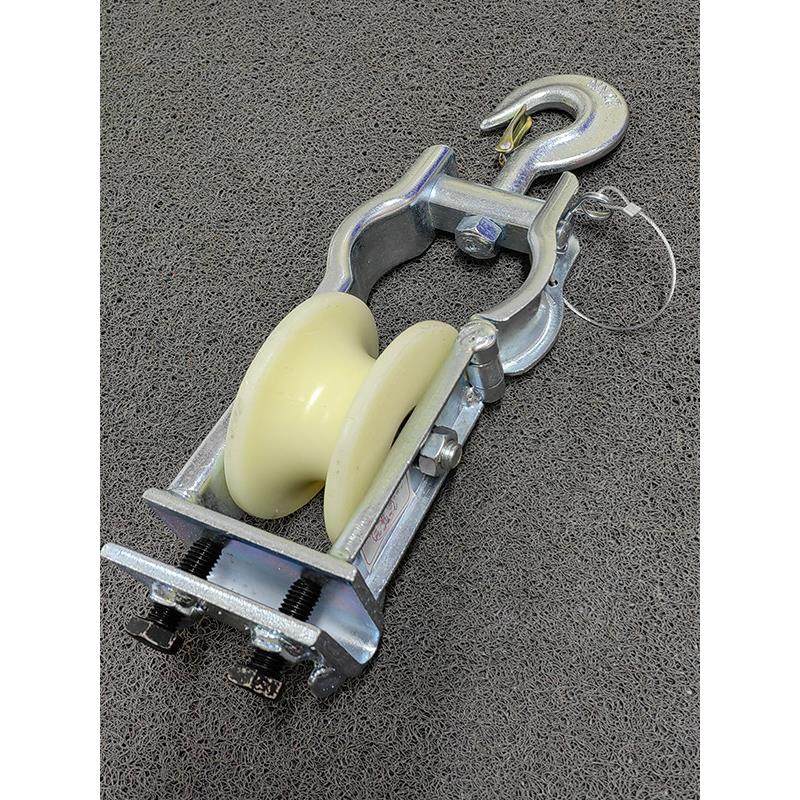 采购产品尼龙释放滑轮，电缆滑轮，座椅两用释放滑轮，电缆滑轮,五金/工具,起重滑车,淘宝优惠券,粉丝福利购,淘宝优惠卷