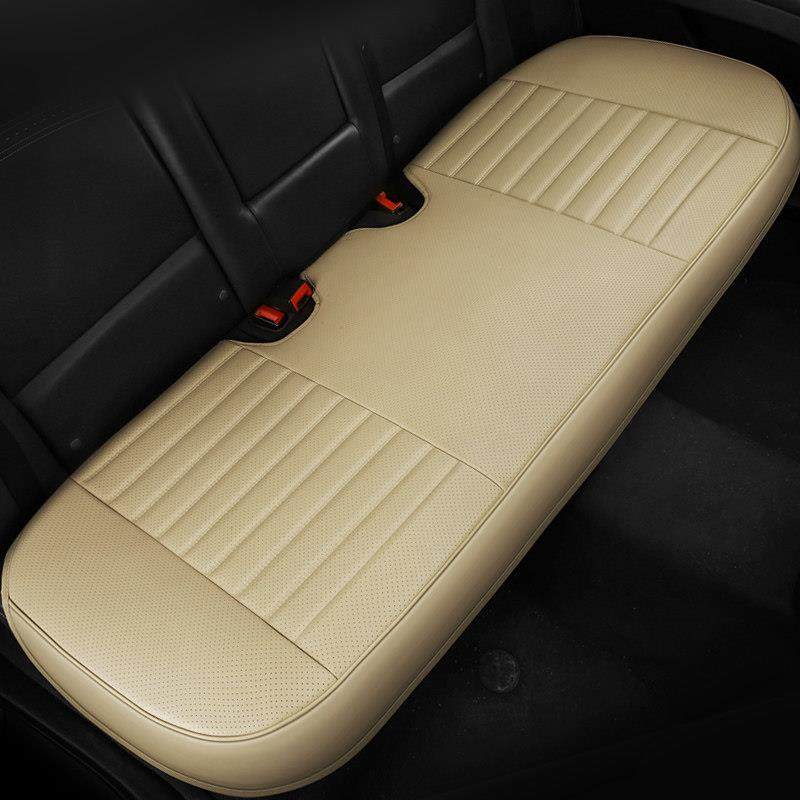 汽车坐垫后排三人座套主副驾驶单片皮质无靠背三件套四季通用全包,汽车用品/电子/清洗/改装,通用座套/座垫,淘宝优惠券,粉丝福利购,淘宝优惠卷