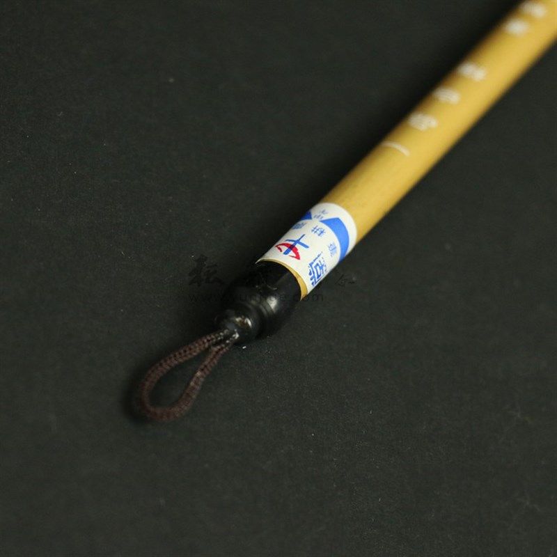 邹氏农耕笔庄励牛堂 一品白梅 行书楷书小草加健羊毫中楷大楷毛笔,文具电教/文化用品/商务用品,毛笔,淘宝优惠券,粉丝福利购,淘宝优惠卷