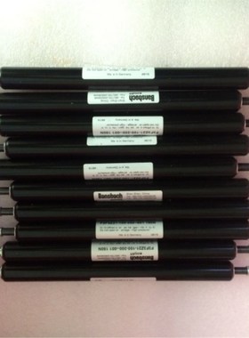 Bansbach气弹簧 液压支撑杆 电动推杆