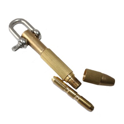 智取牙刷拉力夹具ZQ-H30毛刷毛束抗拉强度测试夹子