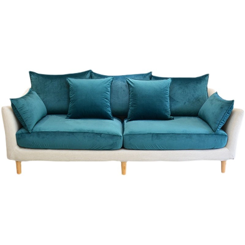 沙发套罩定做全包万能套四季通用简约北欧沙发笠垫布艺坐垫套定制,居家布艺,沙发套,淘宝优惠券,粉丝福利购,淘宝优惠卷