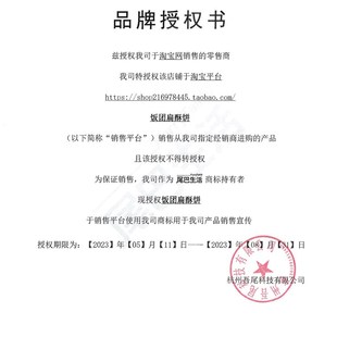 尾巴生活猫罐头理想正餐全价生骨肉主食餐罐宠物补水湿粮猫咪170g