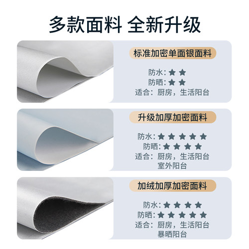 LG滚筒专用9/10公斤全自动洗衣机防晒罩衣防水潮防尘套帘遮阳盖布