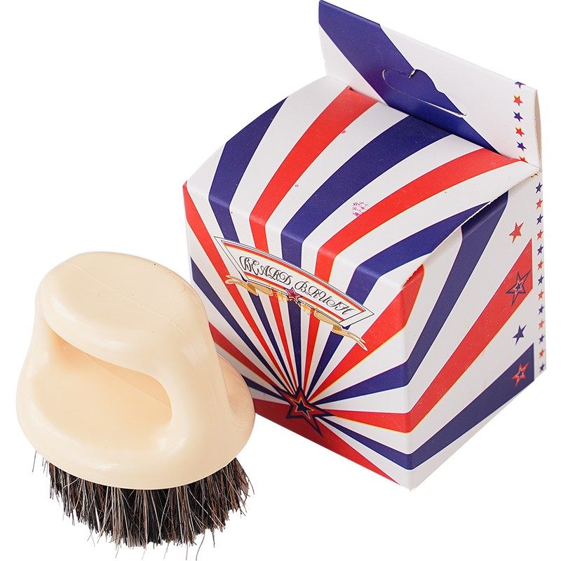 发廊油头理发刷子扫碎发复古手指刷美发扫头发毛刷剪发清洁指环刷,个人护理/保健/按摩器材,其它美发工具,淘宝优惠券,粉丝福利购,淘宝优惠卷