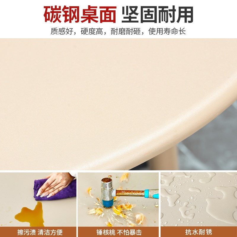 远茂户外桌椅庭院露天室外铸铝桌椅组合全铝合金别墅花园桌椅组合,住宅家具,桌椅套件,淘宝优惠券,粉丝福利购,淘宝优惠卷