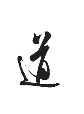 好运泰岁锦囊生肖兔本命年属兔龙鼠马鸡平安文昌卡护身符金属贴