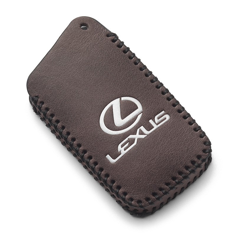 适用雷克萨斯钥匙套es200 rx300包ux260汽车es300扣es300h壳nx200