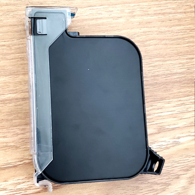 喷码机专用快干墨盒 喷头一体式在线手持通用快干墨盒