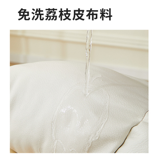 凡居客懒人沙发牀上摺叠靠背单人椅子可躺可睡卧室榻榻米座椅阳台