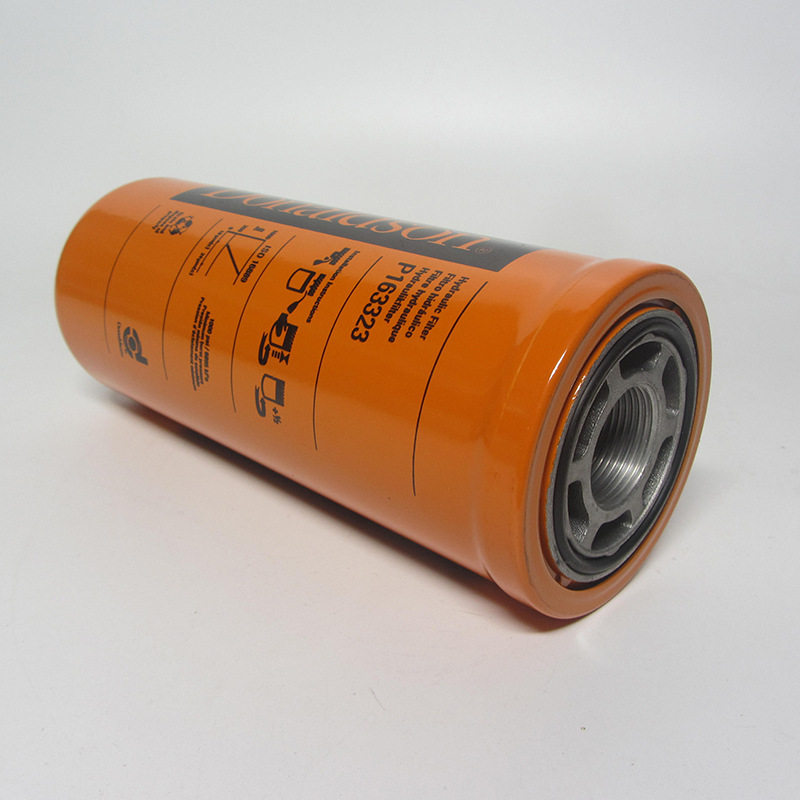 原厂唐纳森液压油滤芯P163323摊铺机压路机柴油发电机配件6598903,五金/工具,发电机组零部件,淘宝优惠券,粉丝福利购,淘宝优惠卷