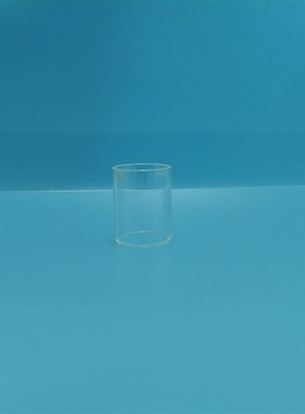 幻想 五子棋 成品 diy 歌舞伎 TFV4 mini 玻璃仓 罩 管 亚克力仓