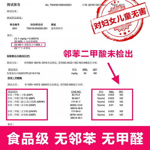 桌布防水防油防烫免l洗简约长方形电视柜茶几垫软质玻璃pvc餐桌垫