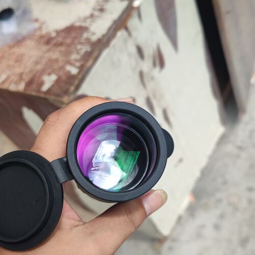 充氮防水ED单筒望远镜10-30x5D0多层镀膜微光夜视无极变倍高倍高