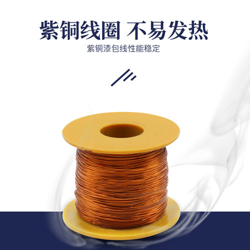 常闭电磁阀水阀2w-160-15/2w-025-08控制阀M4分6分1寸220V气阀开