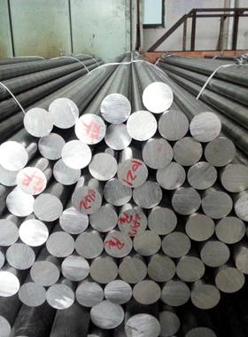 拉伸铝1100中厚板1060铝板AL1050-O态纯铝卷折弯7075铝棒0.4-150