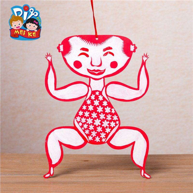 幼儿园儿童染料画画手工制作材料中国风diy涂鸦上色彩绘画小EC79,玩具/童车/益智/积木/模型,其他手工制作,淘宝优惠券,粉丝福利购,淘宝优惠卷