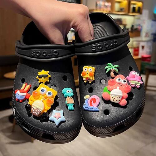 潮流精品，品质保证