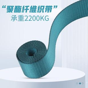 哥爾速姆標(biāo)插全身五點式 安國業(yè)711全帶高空作雙掛鉤安全繩套裝