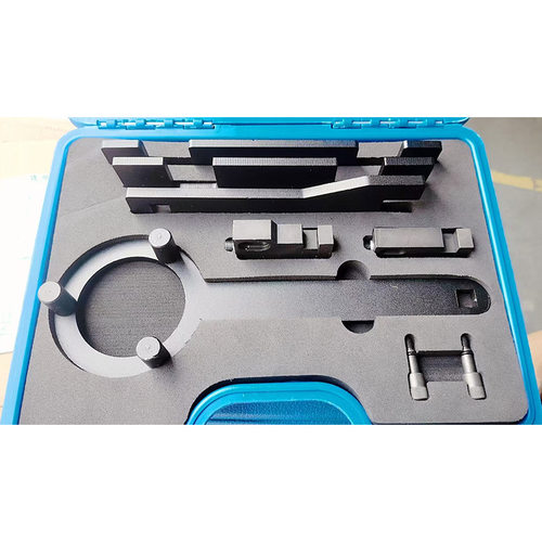 多车型1.5/1.0正时专用工具