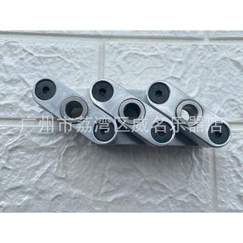 古吉典他弦钮钮开孔模旋具弦钮位置定位JIP开孔器模具模吉他制作