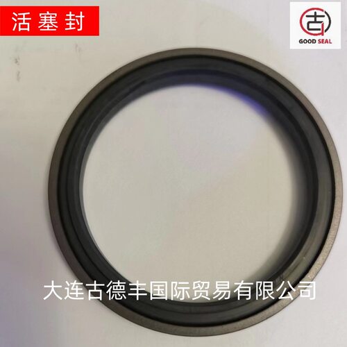 DA24防尘 WD2400600-Z201 60 X 68.8 X 6.3