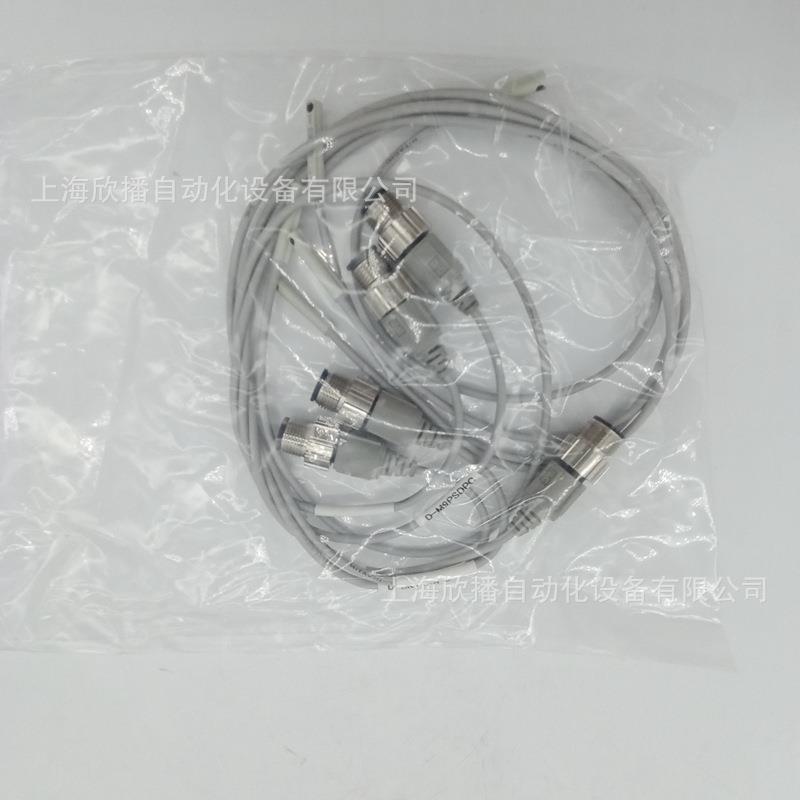 磁性开关D-M718性PSP无触点D磁开关一般(通用)型/直接安装C现货