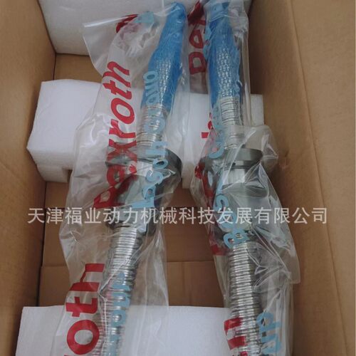丝杠FEM-E-B-32x10Rx3969-5-1-3-T5-R-81K200-41K200-1221优惠