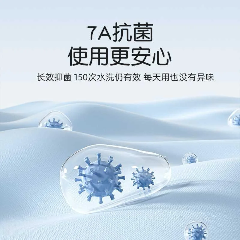 毛毛雨婴儿浴巾新生超软儿童宝宝专洗澡用比纯棉全棉纱布吸水