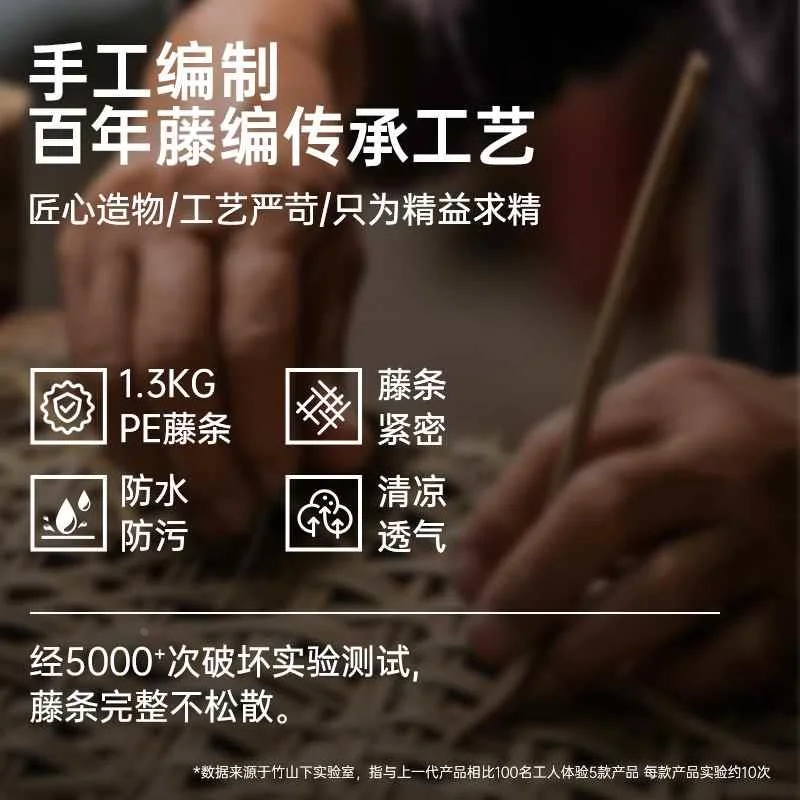 躺椅可坐可躺午休摇摇椅成人睡觉阳台可家用休闲老人专用靠背