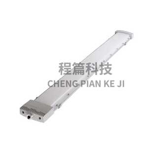 LHDQ领航单端LED防爆灯LED光源油库加油站LHB8612 含安装