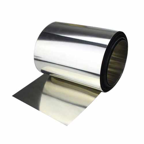 赫钢白铁皮卷材镀锌雪花铁皮铁板厚0.2mm×宽1000mm长1m