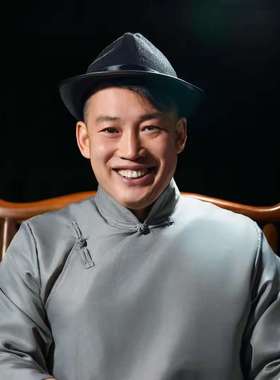 TMD消毒湿巾160抽