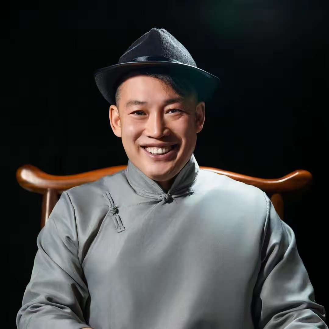 老杨品牌清仓不T不换