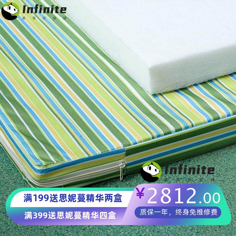 手动实木双摇护理床 医用病床家用病号床医院诊所家用多功能床