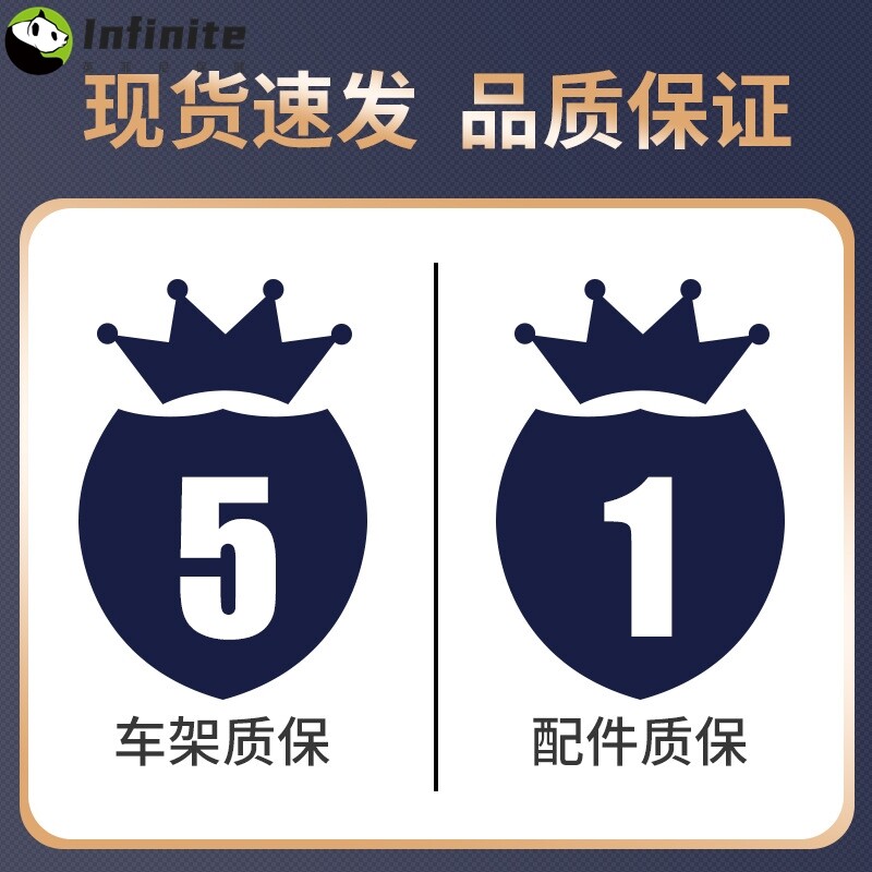 轮椅折叠轻便老人专用带坐便器多功能代步车老年移动马桶手动推车