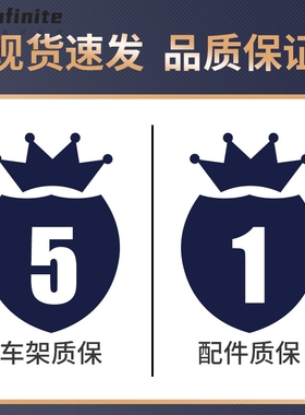 轮椅折叠轻便老人专用带坐便器多功能代步车老年移动马桶手动推车