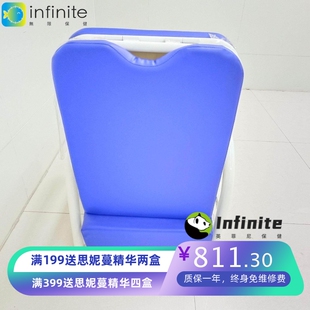 陪护床、陪人床、陪人椅、看护床、护工床、折叠床、折叠椅厂家