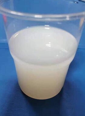 电子陶瓷浆料消泡剂造粒粉球磨PVA去泡剂氧化物陶瓷成型消泡剂