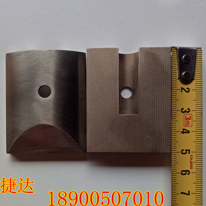 明日之星打胶机胶嘴,中空玻璃设备配件,涂胶机打胶嘴图片