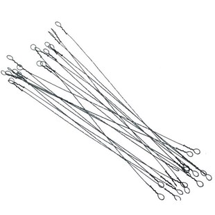 木工线锯条 家用拉花锯条 线锯条 多面齿线锯条钢丝锯条 300mm