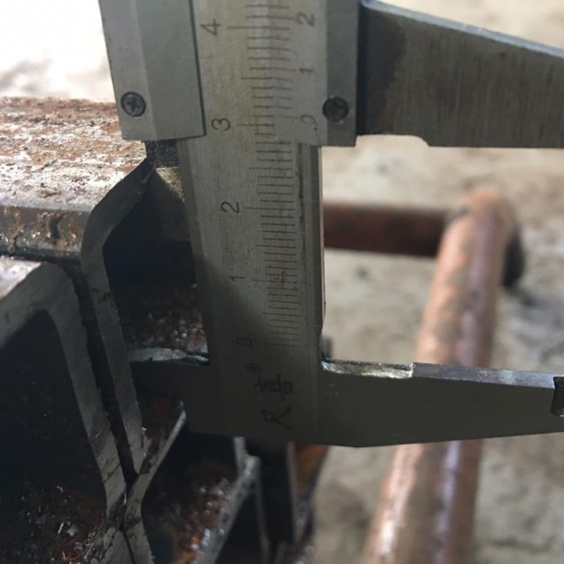 向节60总长棚型王农用p拖拉机公分联轴器大配件传动轴131旋耕机万