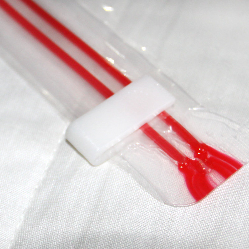 加厚万波龙棉被子衣物真空收纳袋真空压缩袋11丝2个袋子