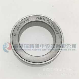 机械密封件 德国进口 GMN 油封 M25X37X10