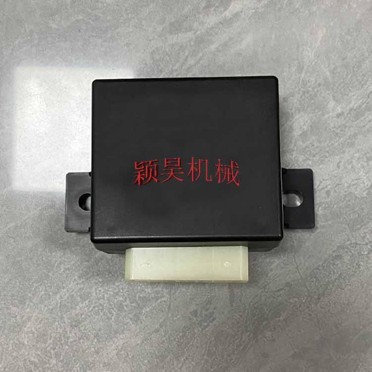 21N60127221N6-01272雨刮控制器